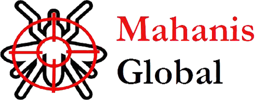 Mahanis Global